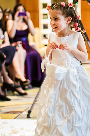 0475EricaZachWedding7708