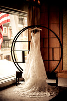 0012EricaZachWedding7541
