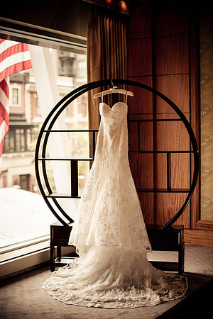 0012EricaZachWedding7541