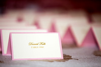 0376EricaZachWedding0990