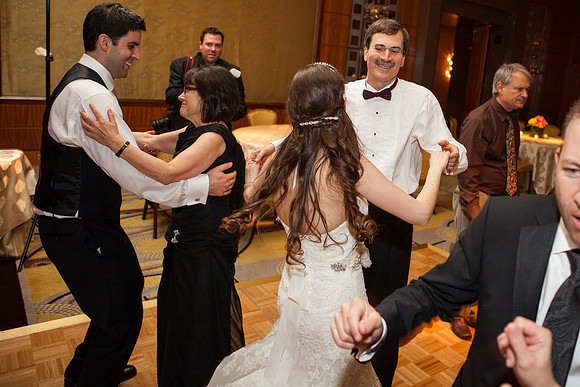 1024EricaZachWedding9665