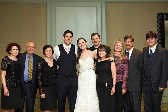 0365EricaZachWedding9298