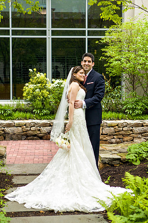 0167EricaZachWedding