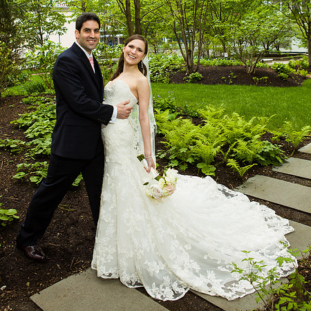 0159EricaZachWedding7898