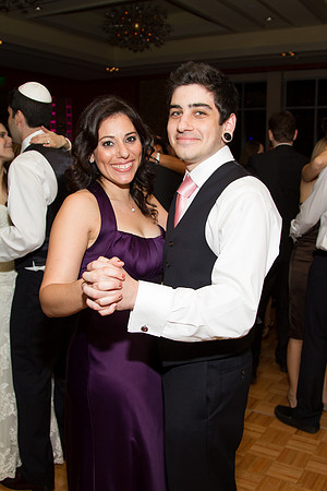 0874EricaZachWedding1097