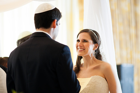 0540EricaZachWedding