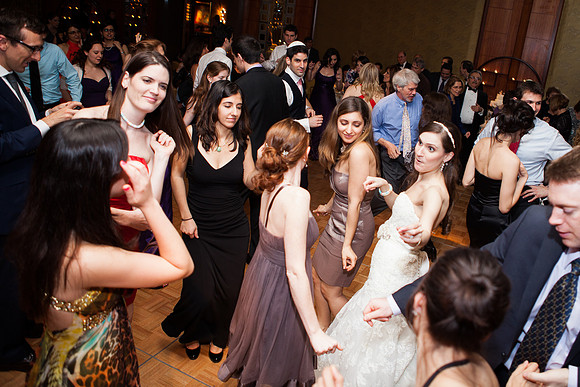 0913EricaZachWedding9355