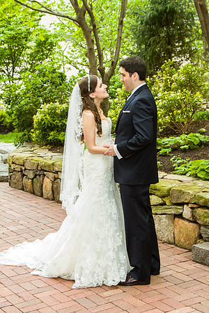 0136EricaZachWedding0552
