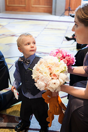 0501EricaZachWedding8560