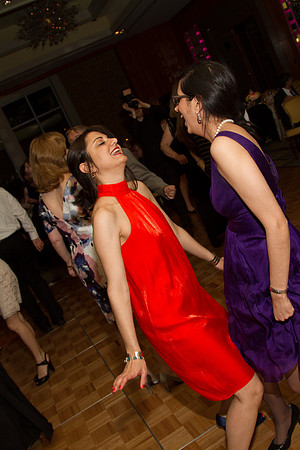 0886EricaZachWedding1123