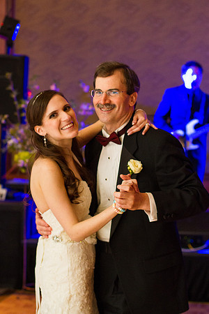 0864EricaZachWedding8368