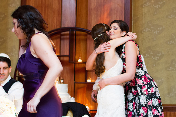 0789EricaZachWedding8254