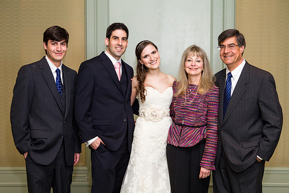 0254EricaZachWedding8135