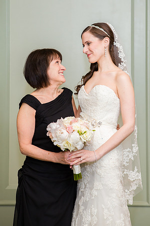0199EricaZachWedding8004