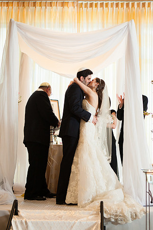 0598EricaZachWedding8727