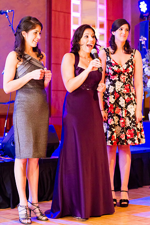 0783EricaZachWedding8246