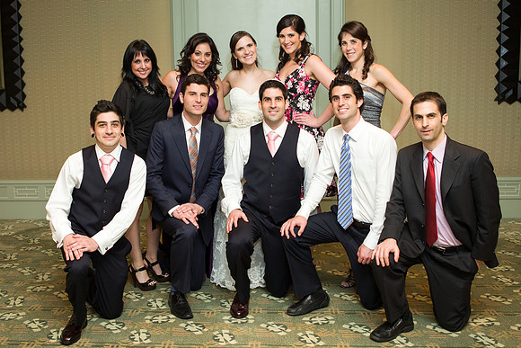 0361EricaZachWedding9283
