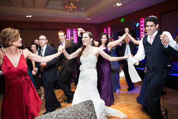 0696EricaZachWedding8990