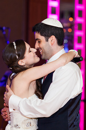 0854EricaZachWedding9223