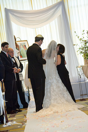 0484EricaZachWedding0782
