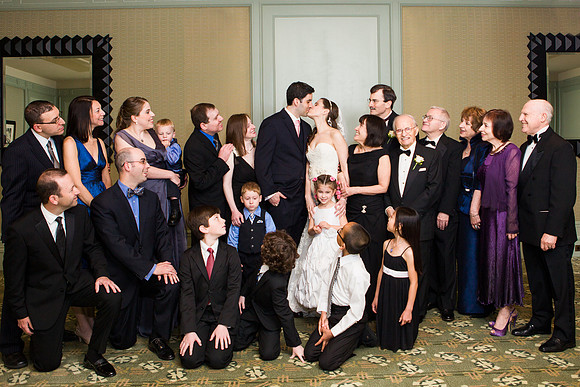 0249EricaZachWedding8119
