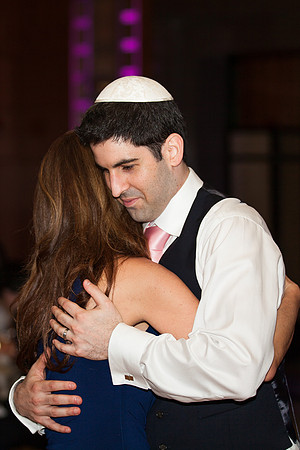 0870EricaZachWedding1263