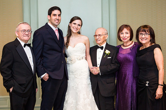 0355EricaZachWedding8469