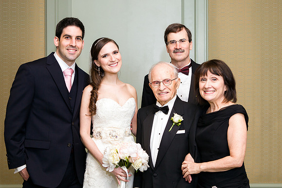 0225EricaZachWedding