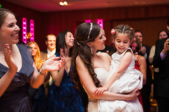 0712EricaZachWedding9026