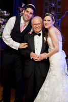 0992EricaZachWedding9569