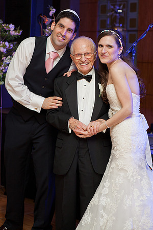 0992EricaZachWedding9569