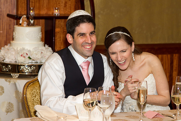 0774EricaZachWedding0932