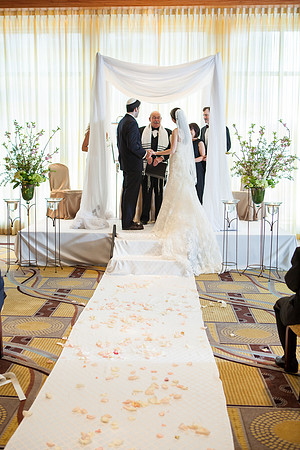 0492EricaZachWedding8550
