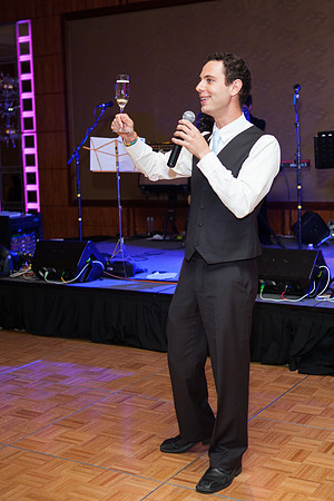 0812EricaZachWedding9175