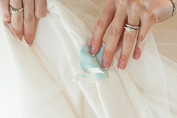 0644EricaZachWedding8813