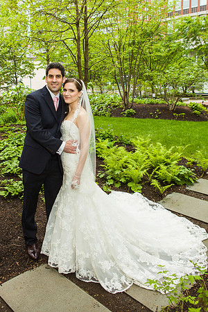 0145EricaZachWedding7881