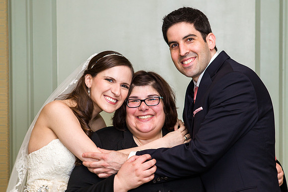 0277EricaZachWedding8190