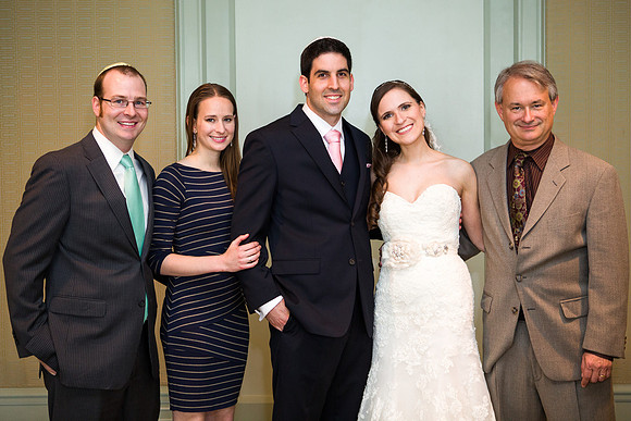 0348EricaZachWedding8455