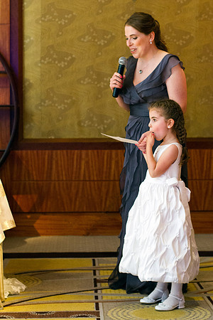 0758EricaZachWedding