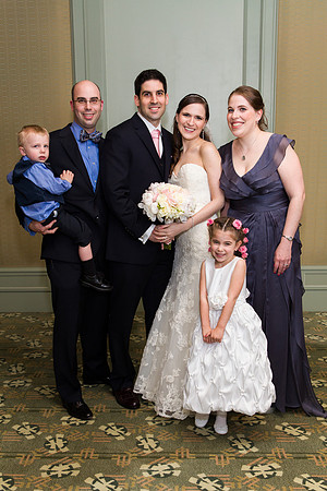 0217EricaZachWedding8046