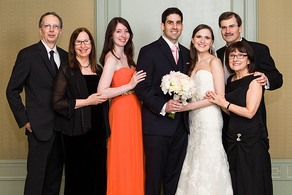 0331EricaZachWedding8310