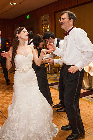 1025EricaZachWedding9670