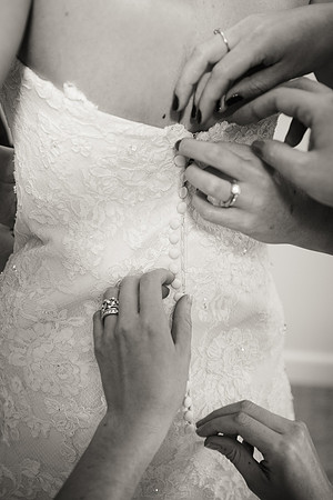 0064EricaZachWedding7726