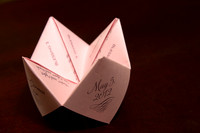 0385EricaZachWedding0638