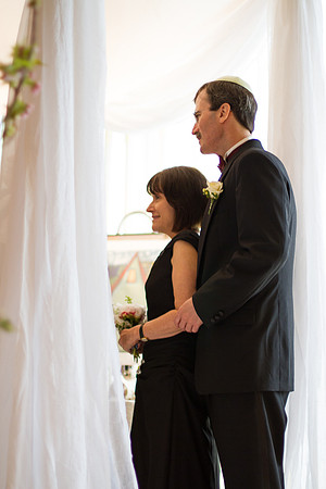 0491EricaZachWedding7724
