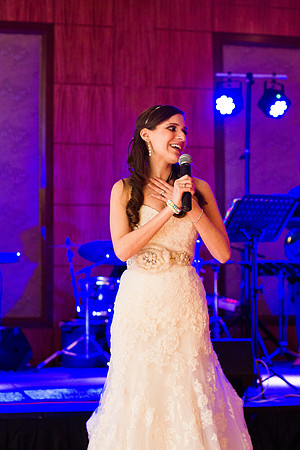0840EricaZachWedding8338