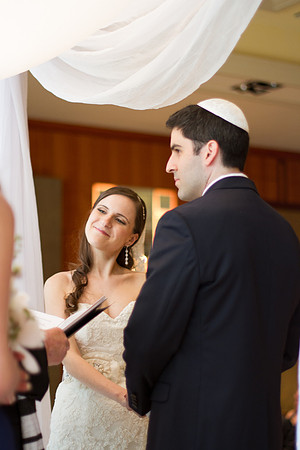 0521EricaZachWedding7773