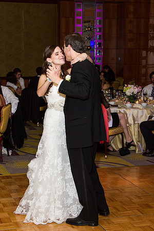 0863EricaZachWedding1087