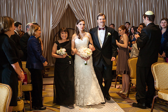 0476EricaZachWedding8537