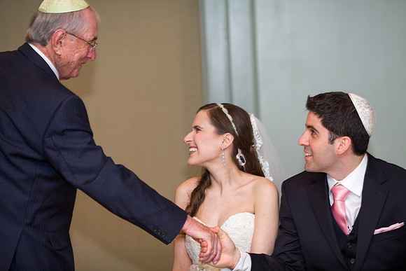 0448EricaZachWedding8439